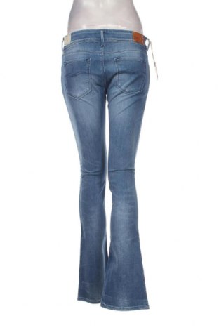 Damen Jeans Replay, Größe M, Farbe Blau, Preis € 27,34