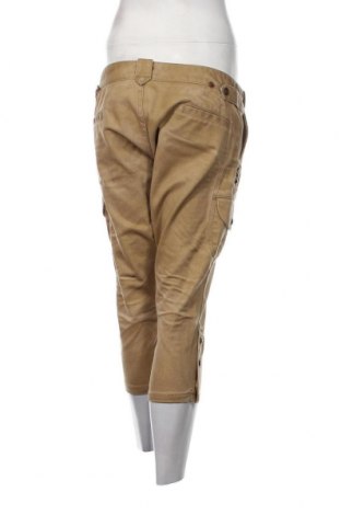 Damen Jeans Replay, Größe M, Farbe Beige, Preis € 29,95