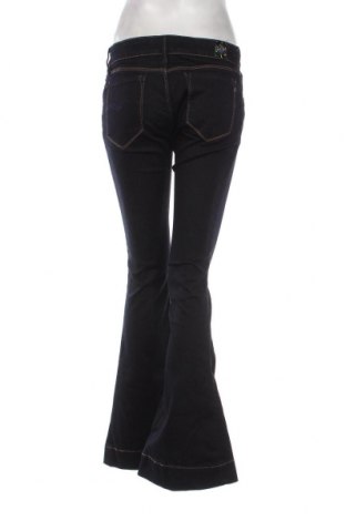 Γυναικείο Τζίν Replay, Μέγεθος XL, Χρώμα Μπλέ, Τιμή 48,10 €