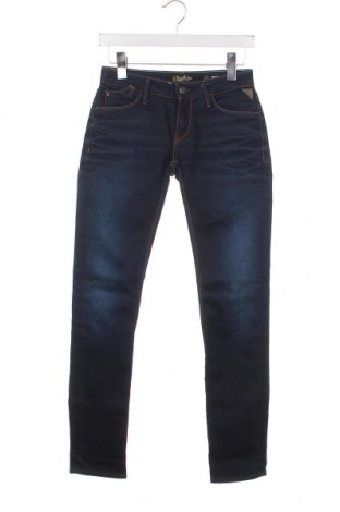 Damen Jeans Replay, Größe XS, Farbe Blau, Preis € 9,39
