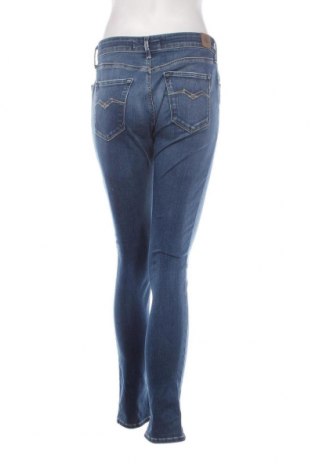 Damen Jeans Replay, Größe M, Farbe Blau, Preis € 51,11