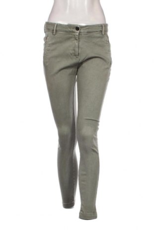 Damen Jeans Replay, Größe M, Farbe Grün, Preis € 24,05