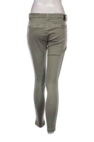 Damen Jeans Replay, Größe M, Farbe Grün, Preis € 24,05