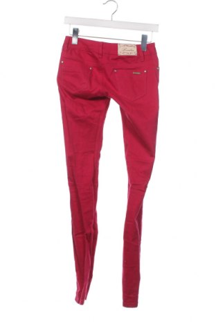 Damen Jeans Resalsa, Größe S, Farbe Rosa, Preis € 7,70