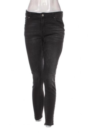 Damen Jeans Reserved, Größe M, Farbe Schwarz, Preis 6,66 €