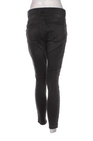 Dámské džíny  Reserved, Velikost M, Barva Černá, Cena  152,00 Kč