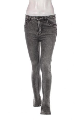 Damen Jeans Reserved, Größe M, Farbe Grau, Preis € 5,96