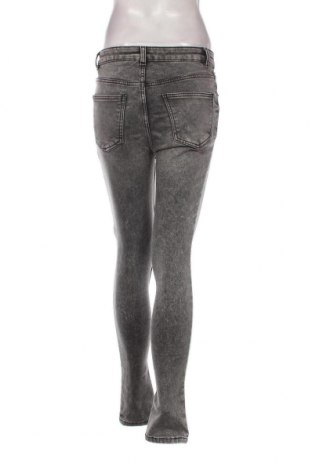 Damen Jeans Reserved, Größe M, Farbe Grau, Preis 5,96 €