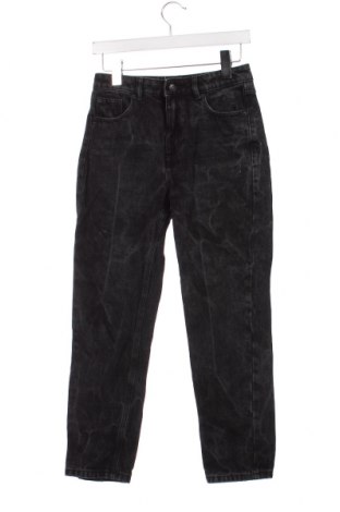 Dámske džínsy  Reserved, Veľkosť XS, Farba Sivá, Cena  4,47 €