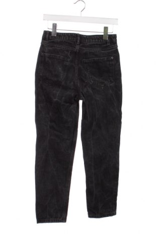 Damen Jeans Reserved, Größe XS, Farbe Grau, Preis € 5,96
