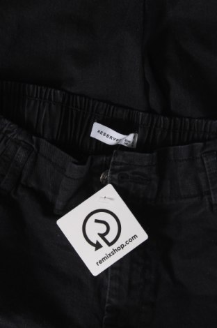 Damen Jeans Reserved, Größe M, Farbe Schwarz, Preis 10,09 €