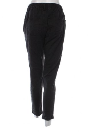 Γυναικείο Τζίν Reserved, Μέγεθος M, Χρώμα Μαύρο, Τιμή 8,97 €