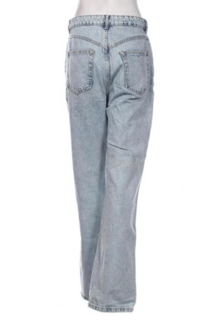 Damen Jeans Reserved, Größe M, Farbe Blau, Preis € 15,78
