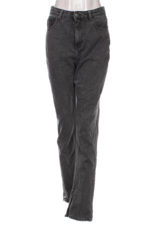 Dámske džínsy  Reserved, Veľkosť S, Farba Sivá, Cena  8,01 €