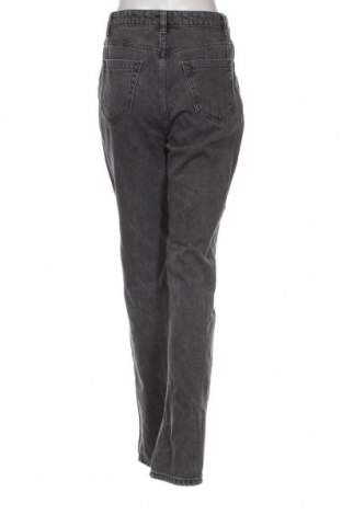 Dámske džínsy  Reserved, Veľkosť S, Farba Sivá, Cena  7,56 €