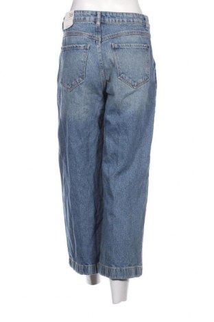 Damen Jeans Reserved, Größe M, Farbe Blau, Preis 32,01 €