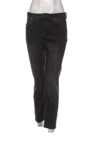 Dámske džínsy  Reserved, Veľkosť M, Farba Čierna, Cena  7,56 €