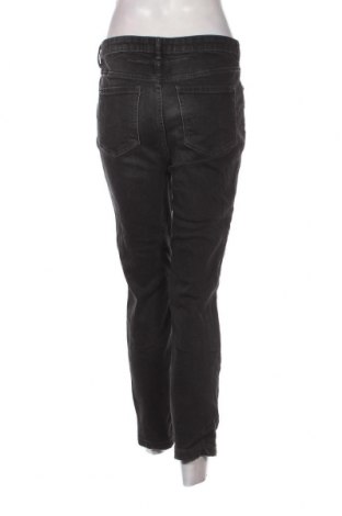 Dámské džíny  Reserved, Velikost M, Barva Černá, Cena  187,00 Kč