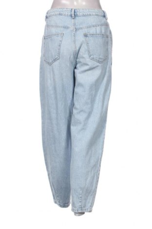Dámske džínsy  Reserved, Veľkosť M, Farba Modrá, Cena  14,91 €