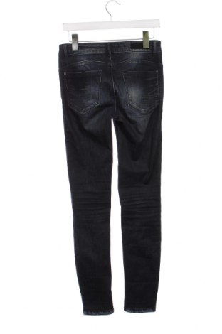 Damen Jeans Reserved, Größe M, Farbe Blau, Preis 14,91 €