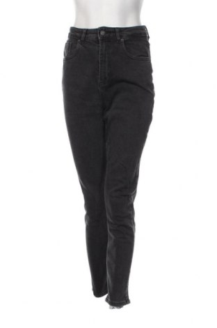 Damen Jeans Reserved, Größe M, Farbe Grau, Preis 14,83 €