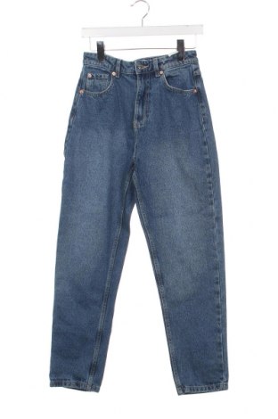 Damen Jeans Reserved, Größe S, Farbe Blau, Preis 12,11 €