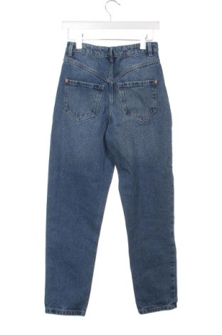 Damen Jeans Reserved, Größe S, Farbe Blau, Preis 20,18 €