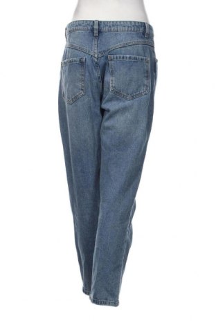 Dámske džínsy  Reserved, Veľkosť M, Farba Modrá, Cena  14,83 €