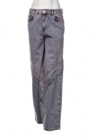 Damen Jeans Reserved, Größe M, Farbe Mehrfarbig, Preis 14,84 €
