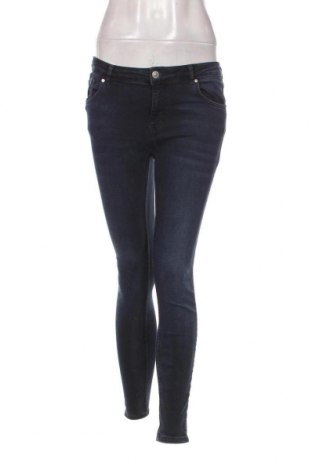 Damen Jeans Review, Größe M, Farbe Blau, Preis € 17,06