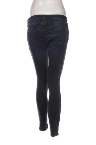 Damen Jeans Review, Größe M, Farbe Blau, Preis 17,06 €