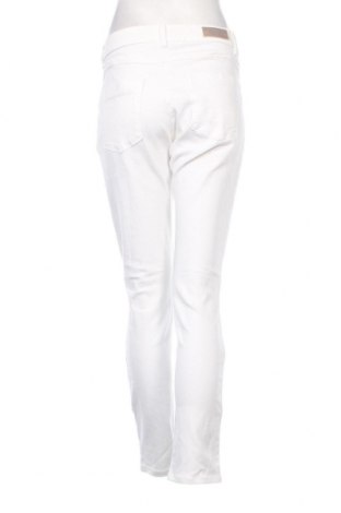 Γυναικείο Τζίν Riani, Μέγεθος L, Χρώμα Λευκό, Τιμή 79,66 €