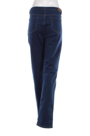 Damen Jeans Riu, Größe XL, Farbe Blau, Preis 16,78 €