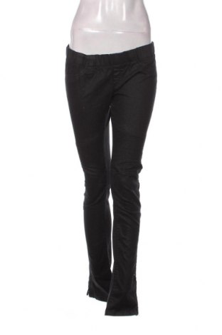 Damen Jeans Roco, Größe M, Farbe Schwarz, Preis € 5,66