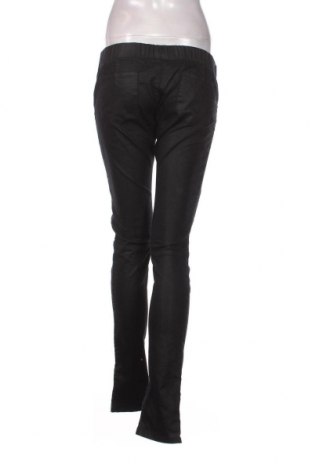 Damen Jeans Roco, Größe M, Farbe Schwarz, Preis 8,39 €