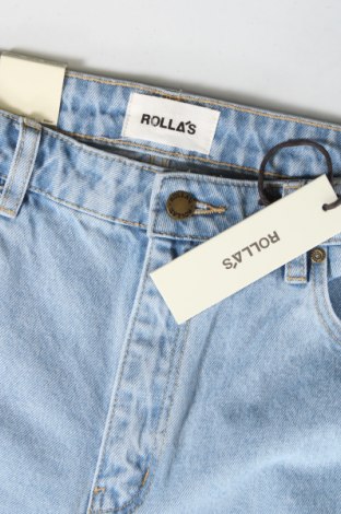 Damen Jeans Rolla's, Größe M, Farbe Blau, Preis € 15,07