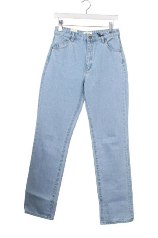 Damen Jeans Rolla's, Größe M, Farbe Blau, Preis 15,07 €