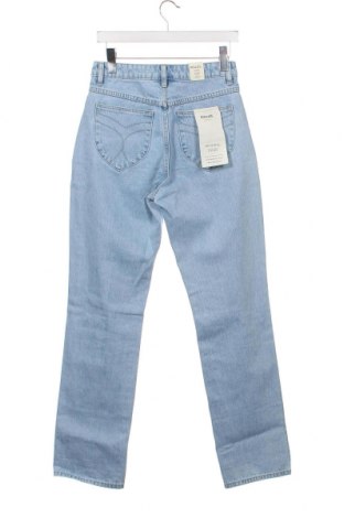Damen Jeans Rolla's, Größe M, Farbe Blau, Preis € 15,07