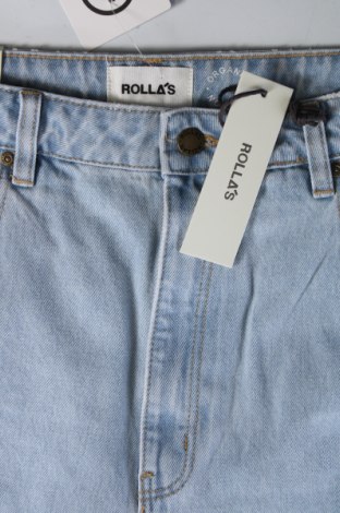 Damen Jeans Rolla's, Größe S, Farbe Blau, Preis 30,14 €