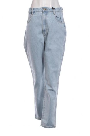 Damen Jeans Rolla's, Größe S, Farbe Blau, Preis 17,73 €