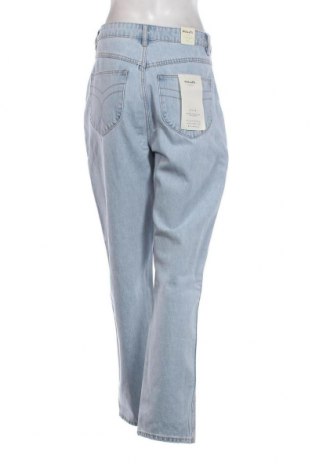 Damen Jeans Rolla's, Größe S, Farbe Blau, Preis 30,14 €