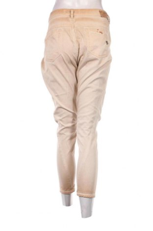 Damen Jeans RossoDiSera, Größe XL, Farbe Beige, Preis 7,56 €
