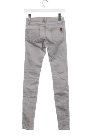 Damen Jeans Roxy, Größe XS, Farbe Grau, Preis 12,60 €
