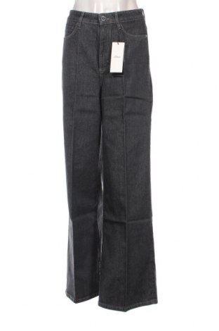 Damen Jeans S.Oliver, Größe M, Farbe Grau, Preis € 47,94