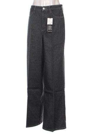 Damen Jeans S.Oliver, Größe M, Farbe Grau, Preis € 21,57
