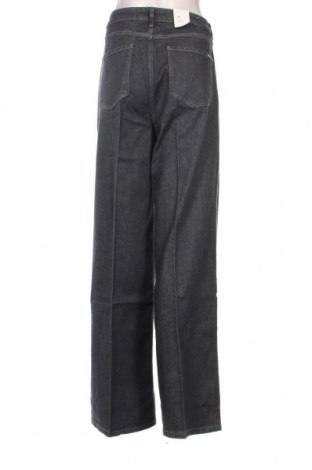 Damen Jeans S.Oliver, Größe M, Farbe Grau, Preis € 21,57