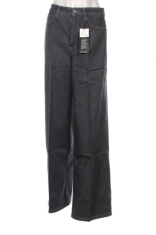 Damen Jeans S.Oliver, Größe M, Farbe Grau, Preis 14,38 €