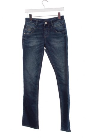 Damen Jeans S.Oliver, Größe XS, Farbe Blau, Preis € 5,71