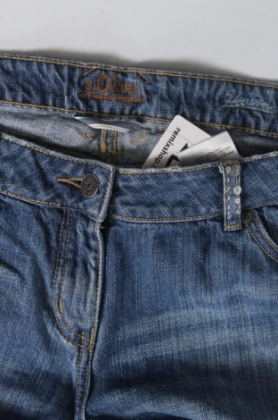 Damen Jeans S.Oliver, Größe XL, Farbe Blau, Preis € 28,53