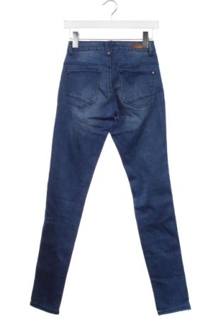 Damen Jeans S.Oliver, Größe XS, Farbe Blau, Preis € 8,39